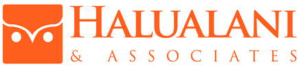 Halualani & Associates